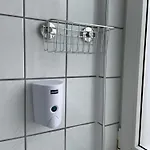 Schlafkonzept