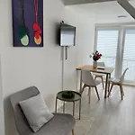 Schlafkonzept *