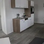 Schlafkonzept *