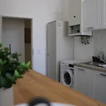 Schlafkonzept ホステル ハノーファー