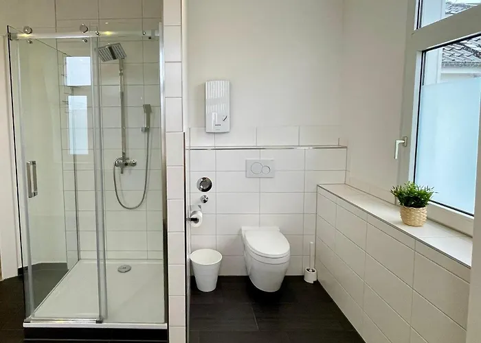 Schlafkonzept Ганновер