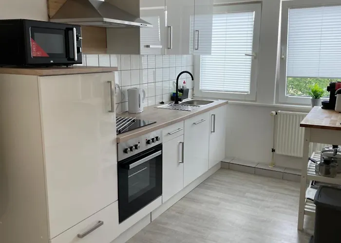 Schlafkonzept Хостел