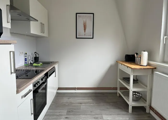 Schlafkonzept Хостел