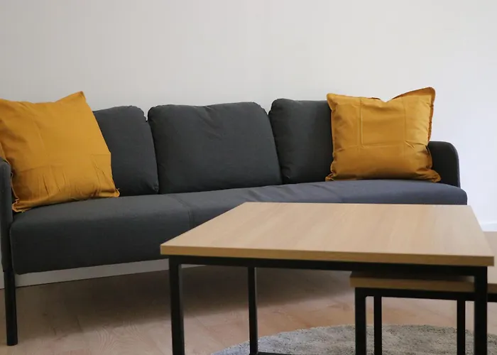 Schlafkonzept Хостел