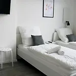 Schlafkonzept