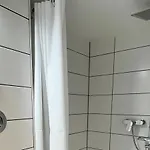 Schlafkonzept