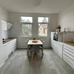 Schlafkonzept *