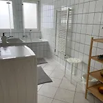 Albergue Schlafkonzept