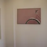 Albergue Schlafkonzept