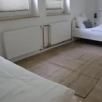 Schlafkonzept *