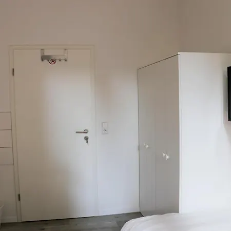 Schlafkonzept * Hannover