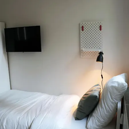 Schlafkonzept Hannover