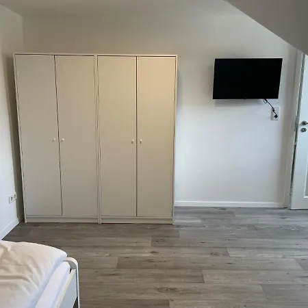 Schlafkonzept * Hannover