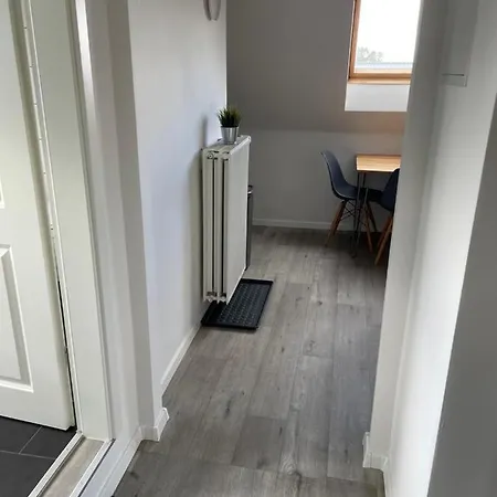 Hostel Schlafkonzept Hannover