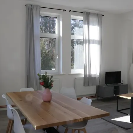 Hostel Schlafkonzept