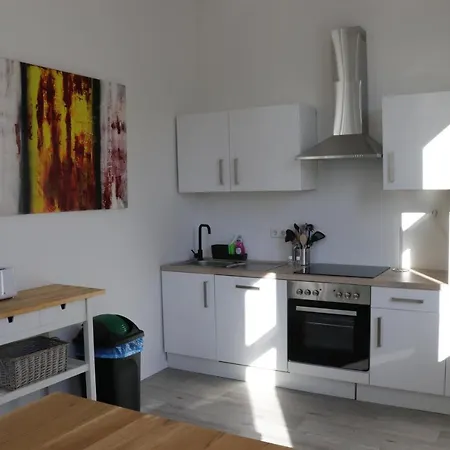 Hostel Schlafkonzept Hannover
