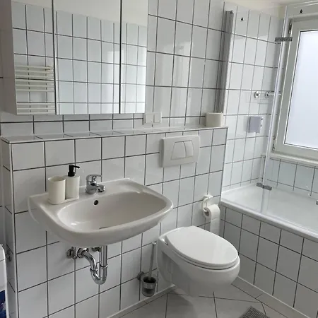 Schlafkonzept Hannover