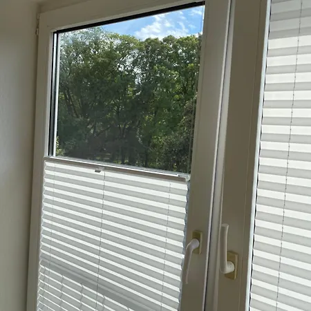 Schlafkonzept Hostel Hannover