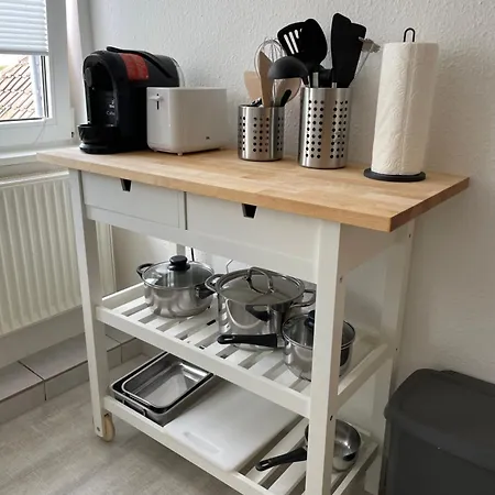 Schlafkonzept Hannover