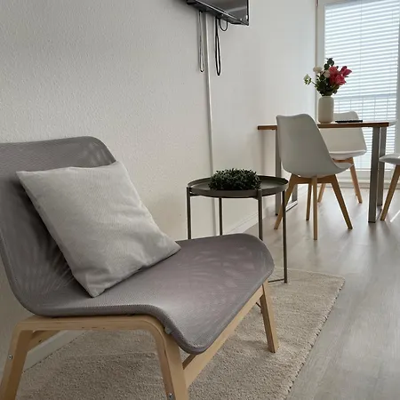 Hostel Schlafkonzept