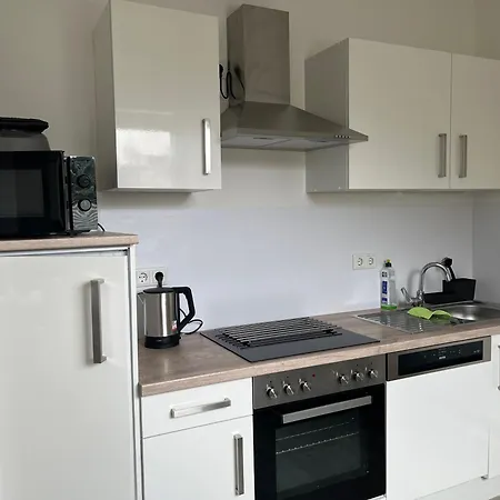 Hostel Schlafkonzept Hannover