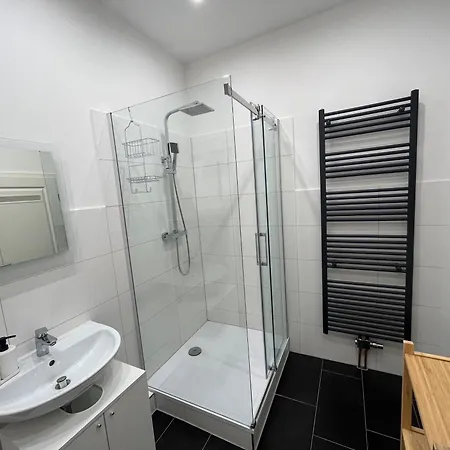 Schlafkonzept Hannover