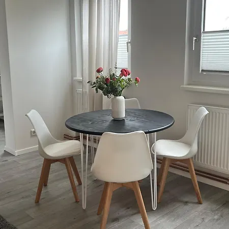 Hostel Schlafkonzept *