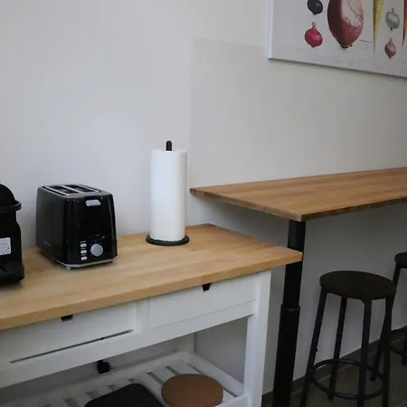 Hostel Schlafkonzept Hannover