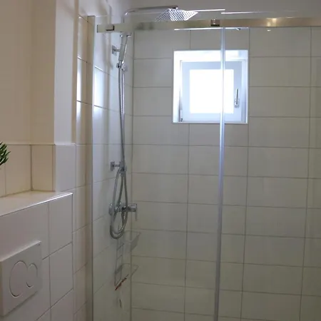 Schlafkonzept * Hannover