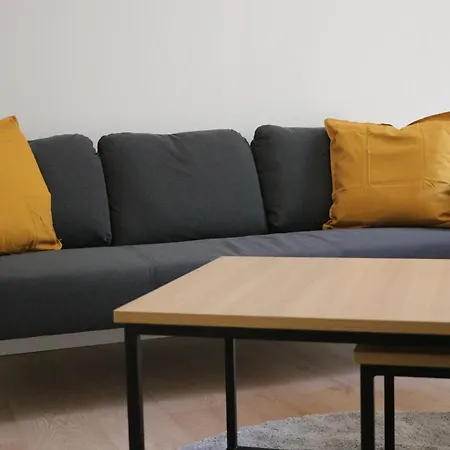 Schlafkonzept Hostal
