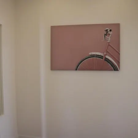 Hostel Schlafkonzept