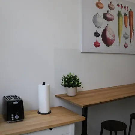 Hostel Schlafkonzept *