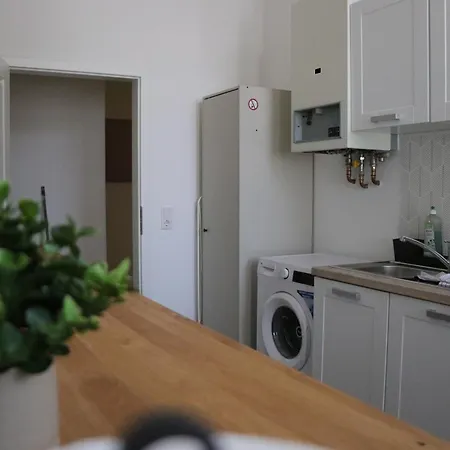 Schlafkonzept Hostel Hannover