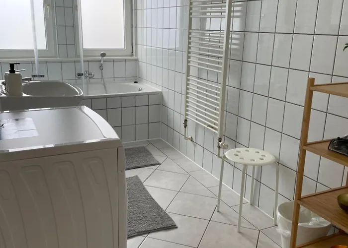 Hostel Schlafkonzept