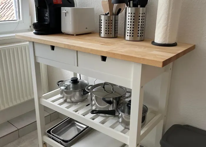 Schlafkonzept Ανόβερο