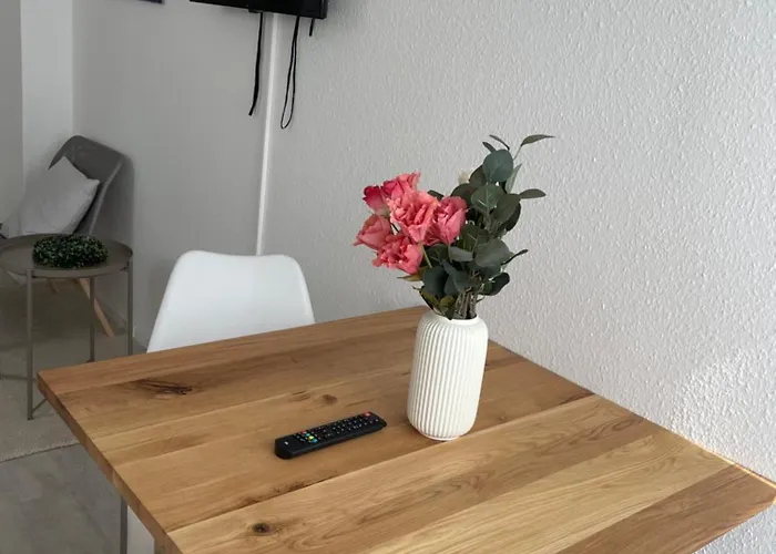 Hostel Schlafkonzept *