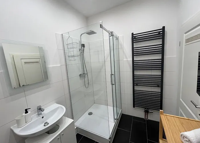 Schlafkonzept Ανόβερο