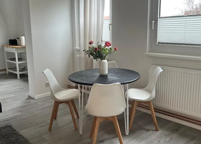 Hostel Schlafkonzept *