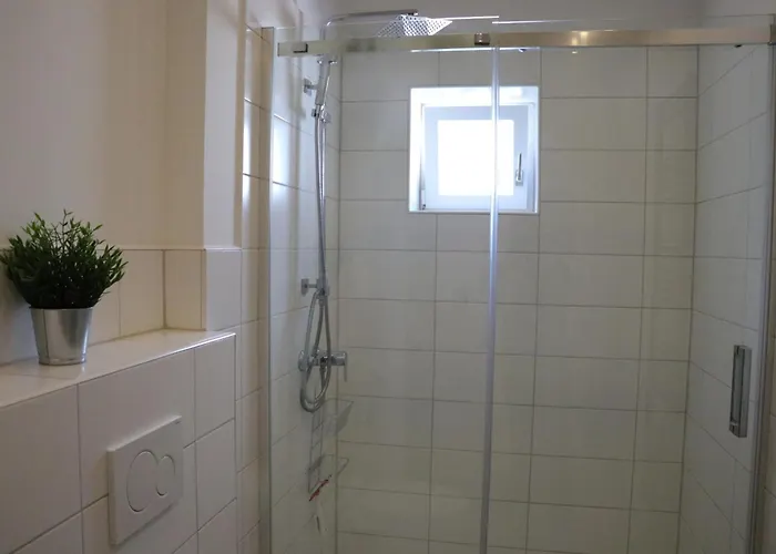 Schlafkonzept * Ανόβερο