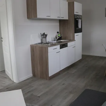 Schlafwerk24 *