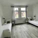 Schlafkonzept