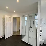 Hostel Schlafkonzept Hannover