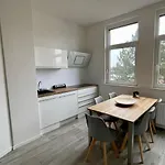 Schlafkonzept Hostel Hannover