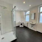 Hostel Schlafkonzept *