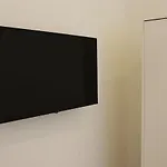 Schlafkonzept * Hannover