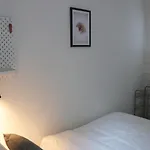 Hostel Schlafkonzept *