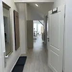 Hostel Schlafkonzept *