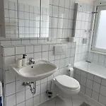 Schlafkonzept Hannover