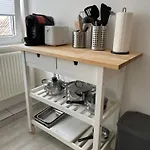 Schlafkonzept Hannover