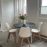 Hostel Schlafkonzept *